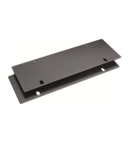Bogen RPK82 Rack Mounting Kit - New