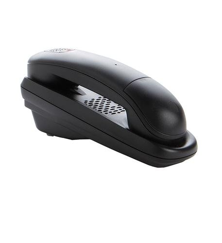 RD9110.jpg