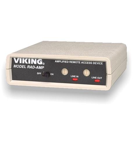 RAD-AMP.jpg