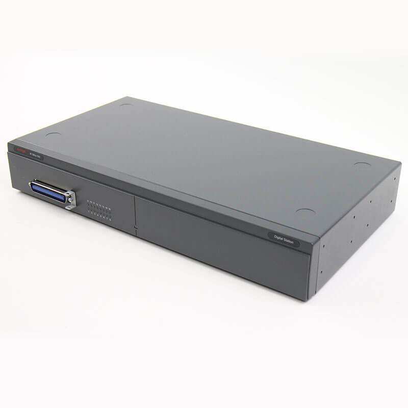 700500699.jpg