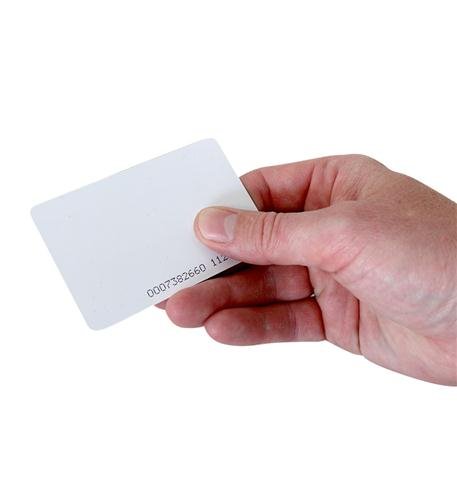 RFID.jpg