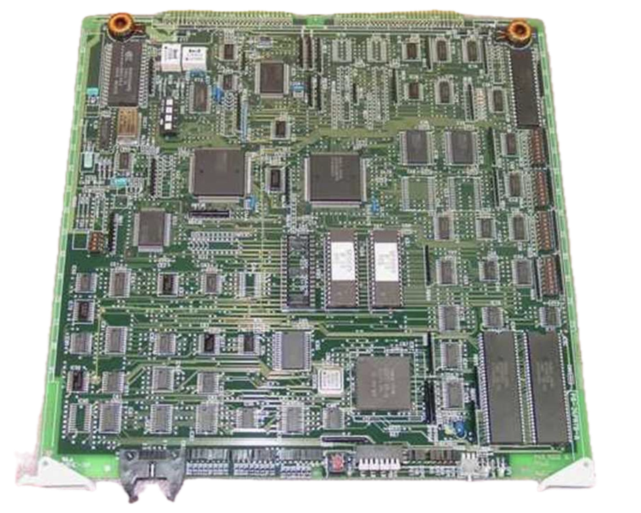 Screenshot 2025-06-28 at 1.32.35 PM.png