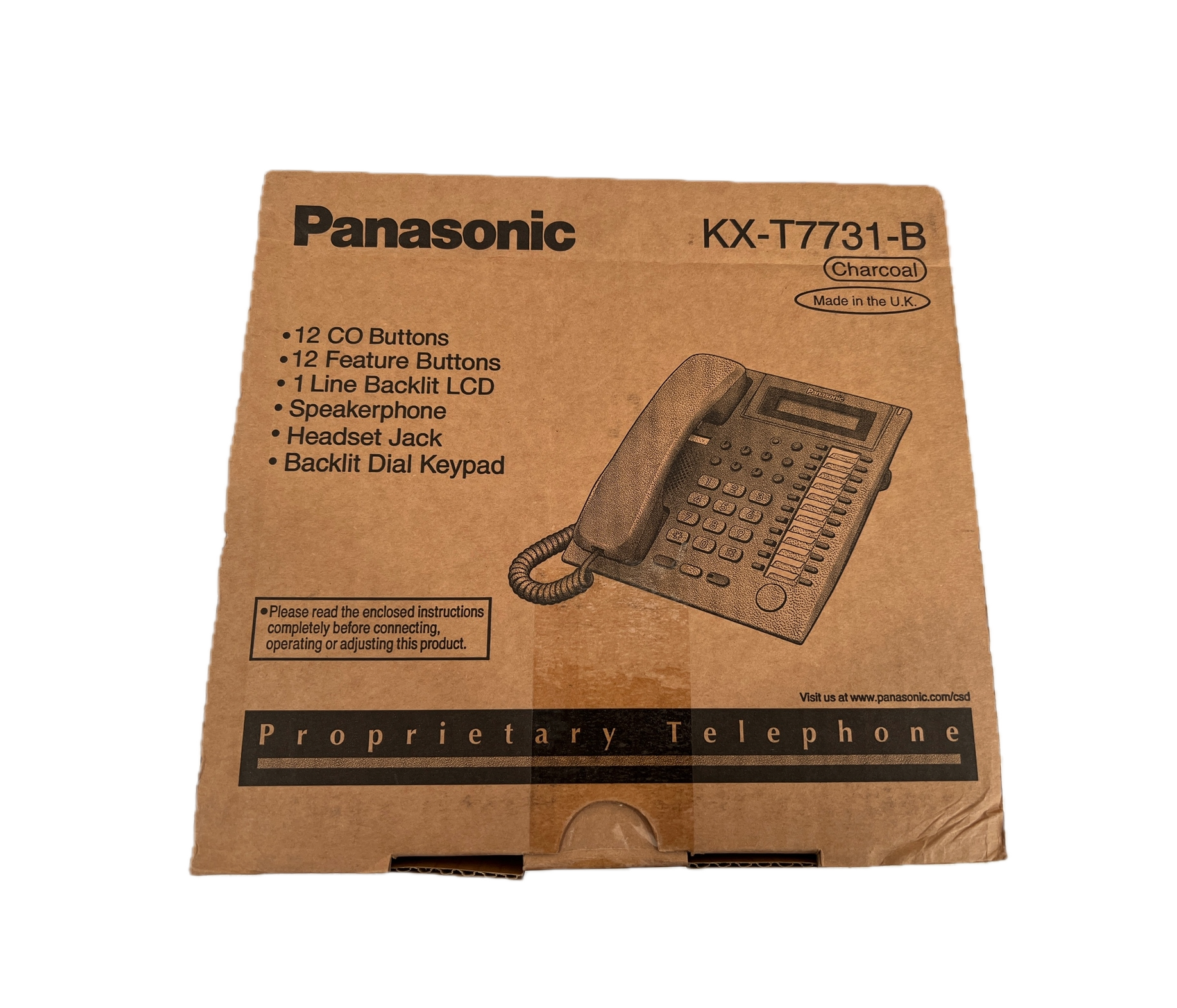 KX-T7731B2.png