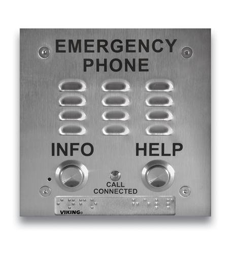 E-1600-20A.jpg
