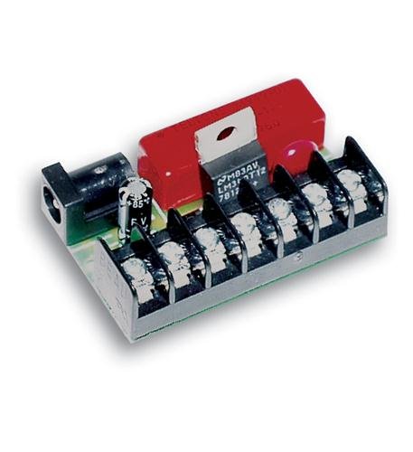 Viking LDB-1 Loop Detect Board - New