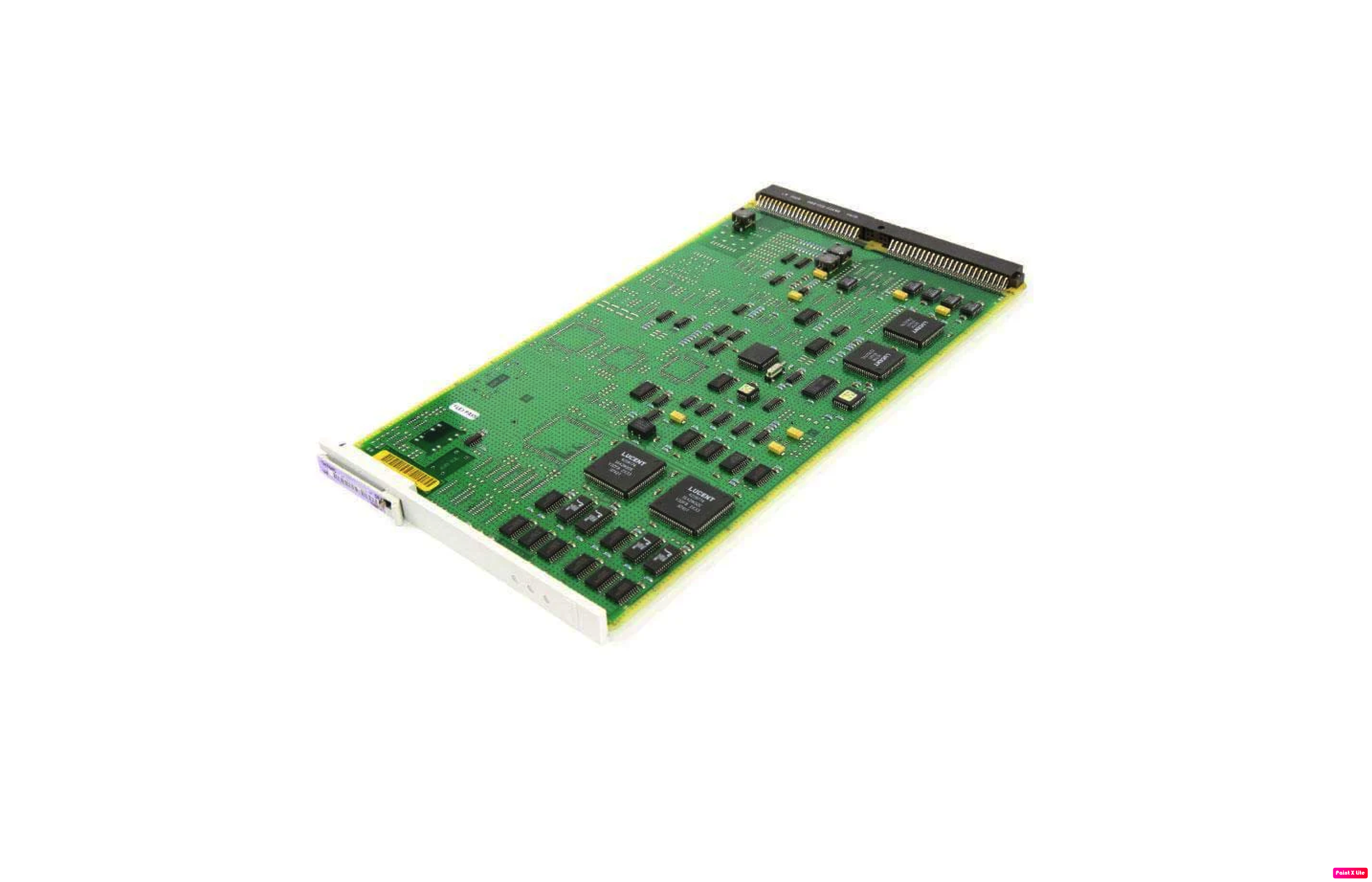 Avaya Definity TN744C Call Classifier Circuit Pack - Refurbished