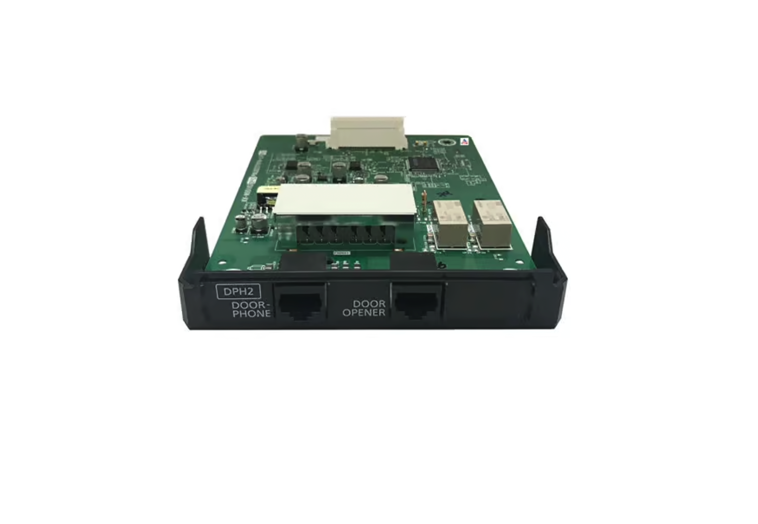 Panasonic KX-NS5162 DPH2 Doorphone Interface Card