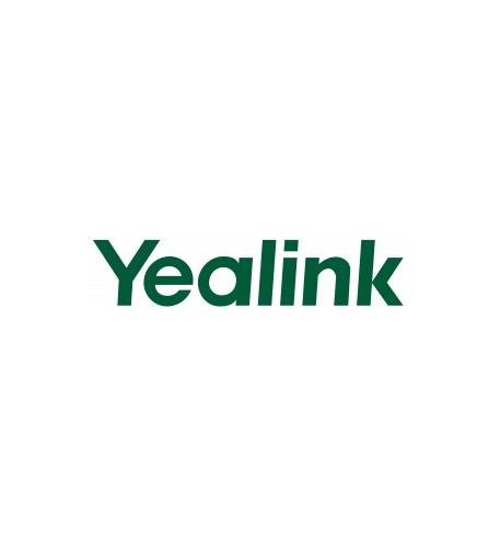 yealink logo.jpg
