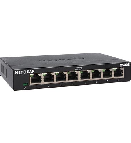 NET-GS308-300PAS .jpg