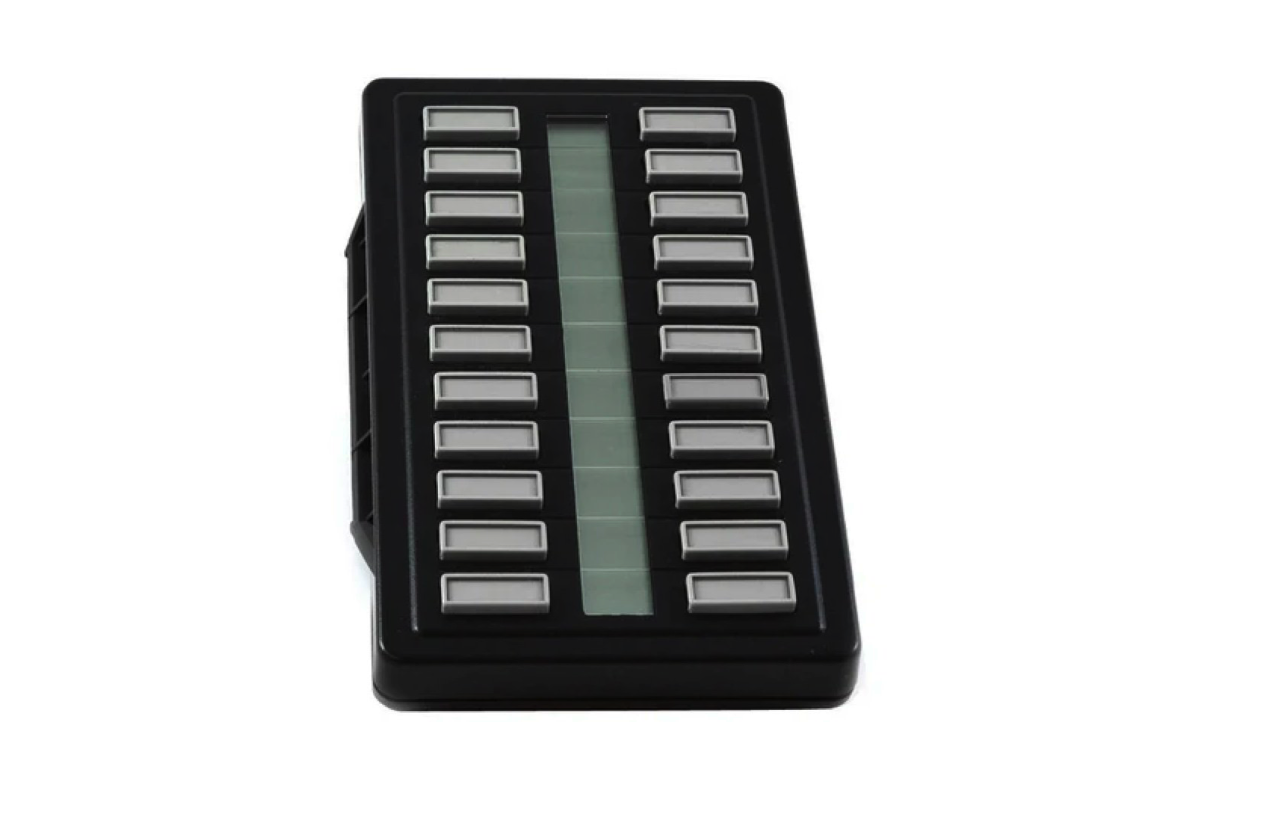 Nortel M522 NT4X43AA Expansion Module (Black) - Refurbished