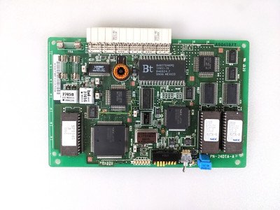 PN-24DTA.jpg
