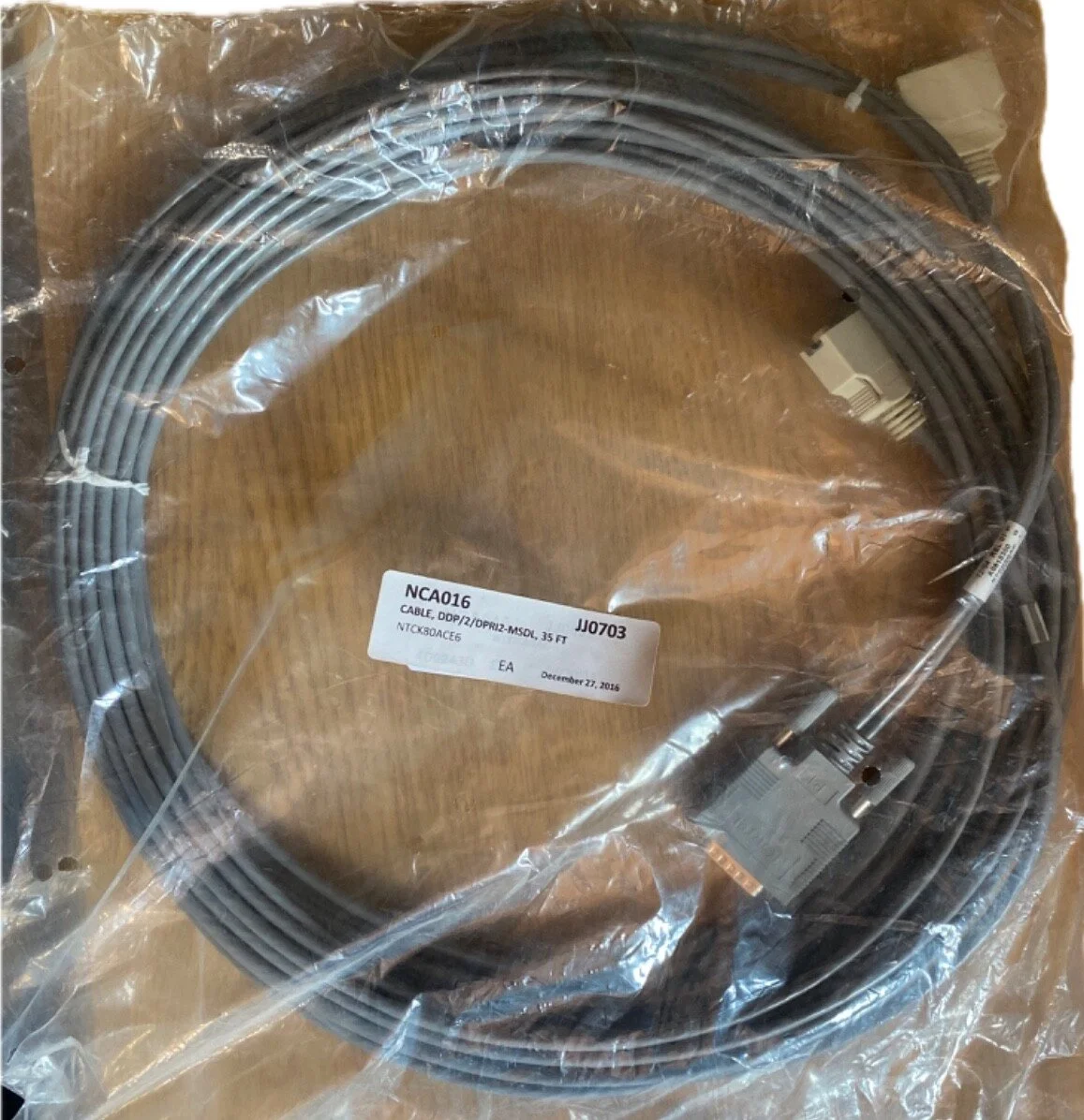 NTCK80AC.jpg