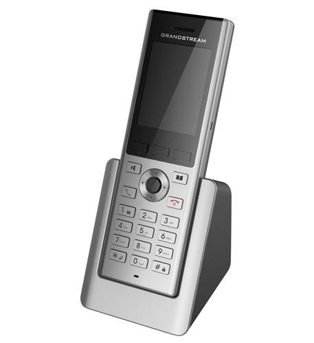 WP820.jpg