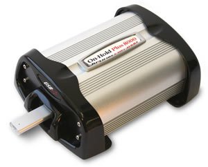 OHP8000.jpg