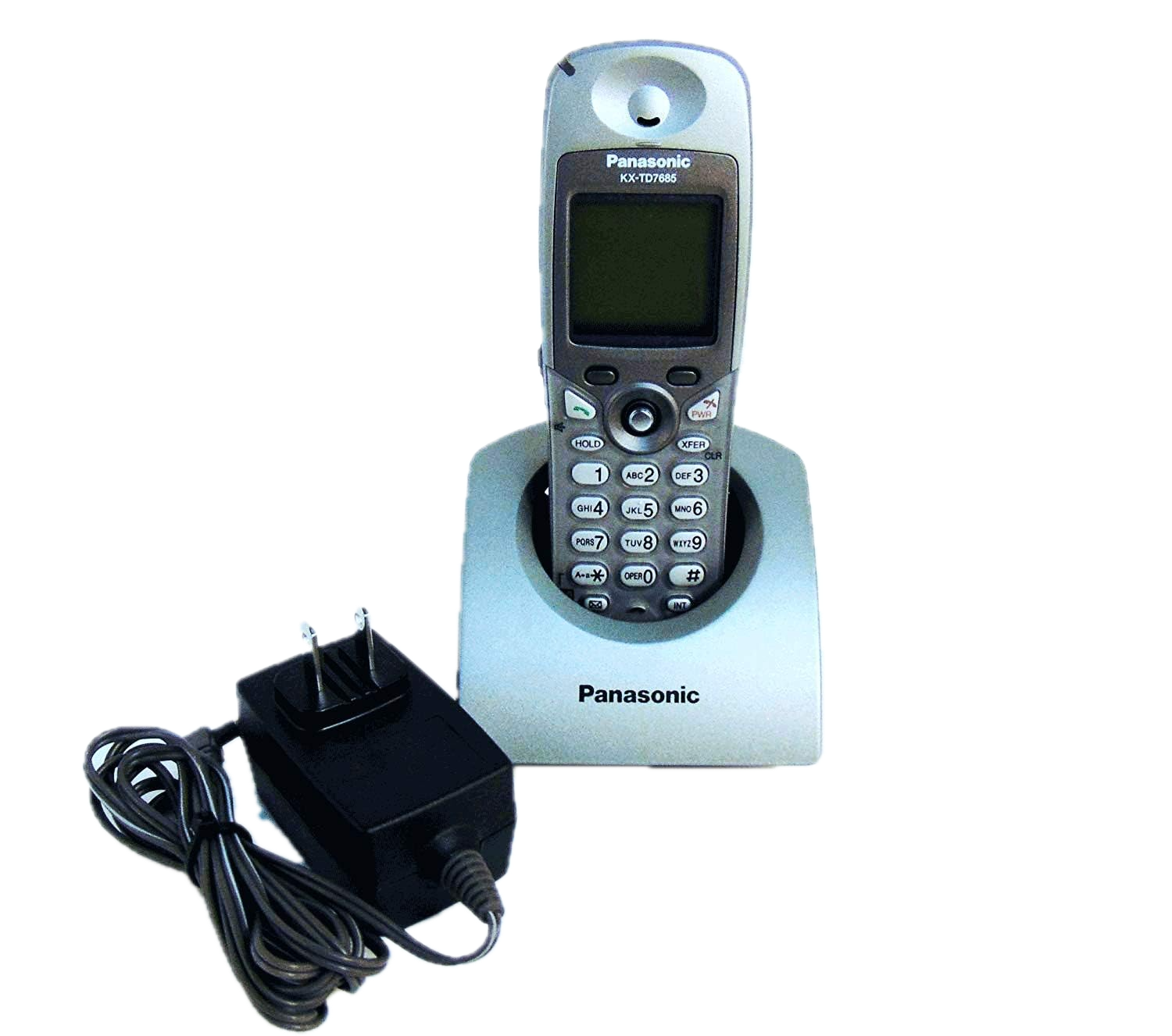 KX-TD76851.png