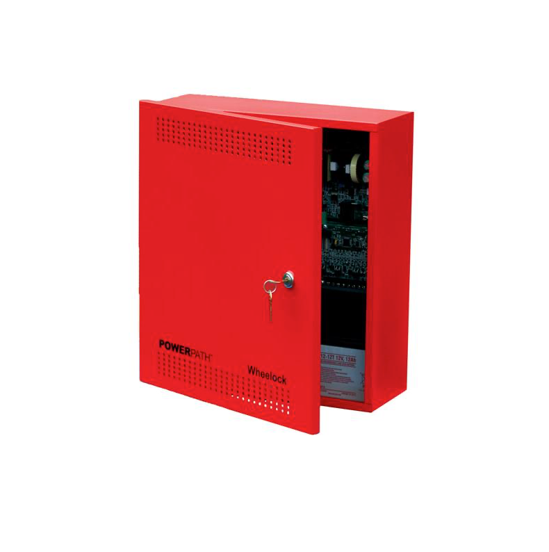 PS-8.png