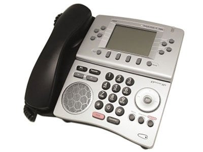 NEC ITR-240G-1 .jpg