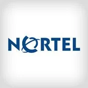 Nortel.jpg