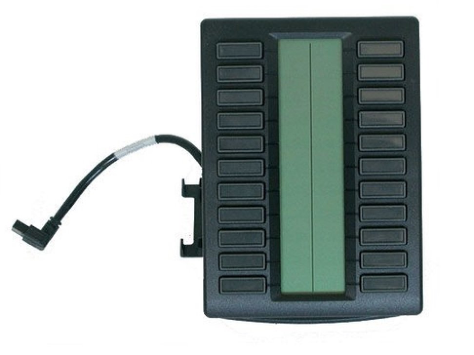 m3900 unit.jpg