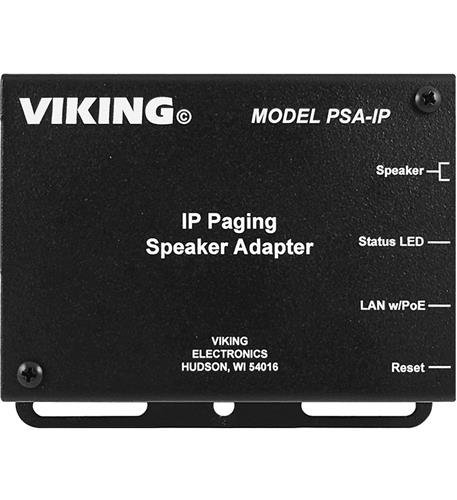 PSA-IP .jpg