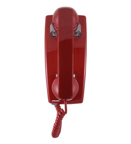 K-1900W-IP-RED.jpg