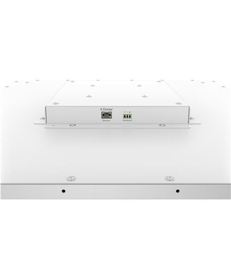 CM502.jpg