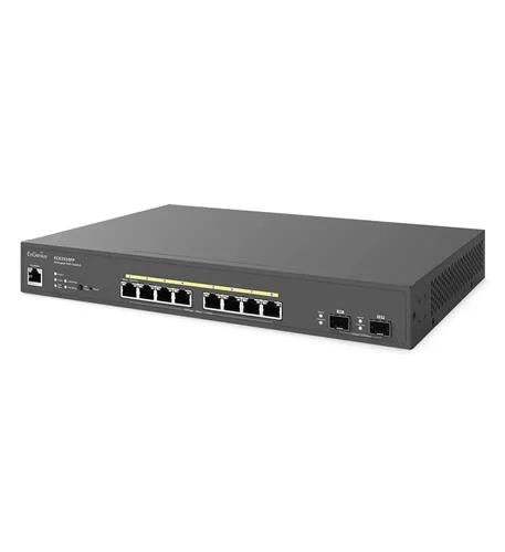 ECS2510FP.jpg