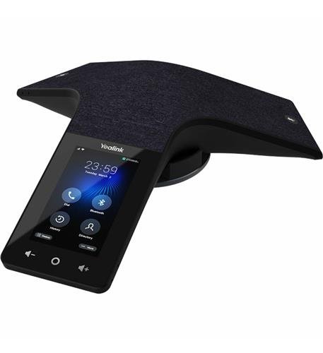 Yealink CP965 IP Conference Phone