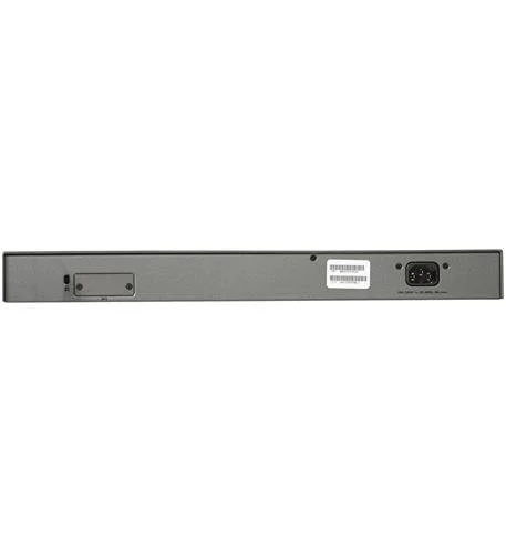GS728TPP-300NAS2.jpg