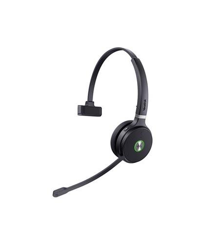 WHM621T.jpg