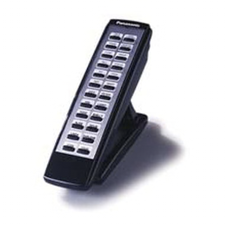 44310b.png