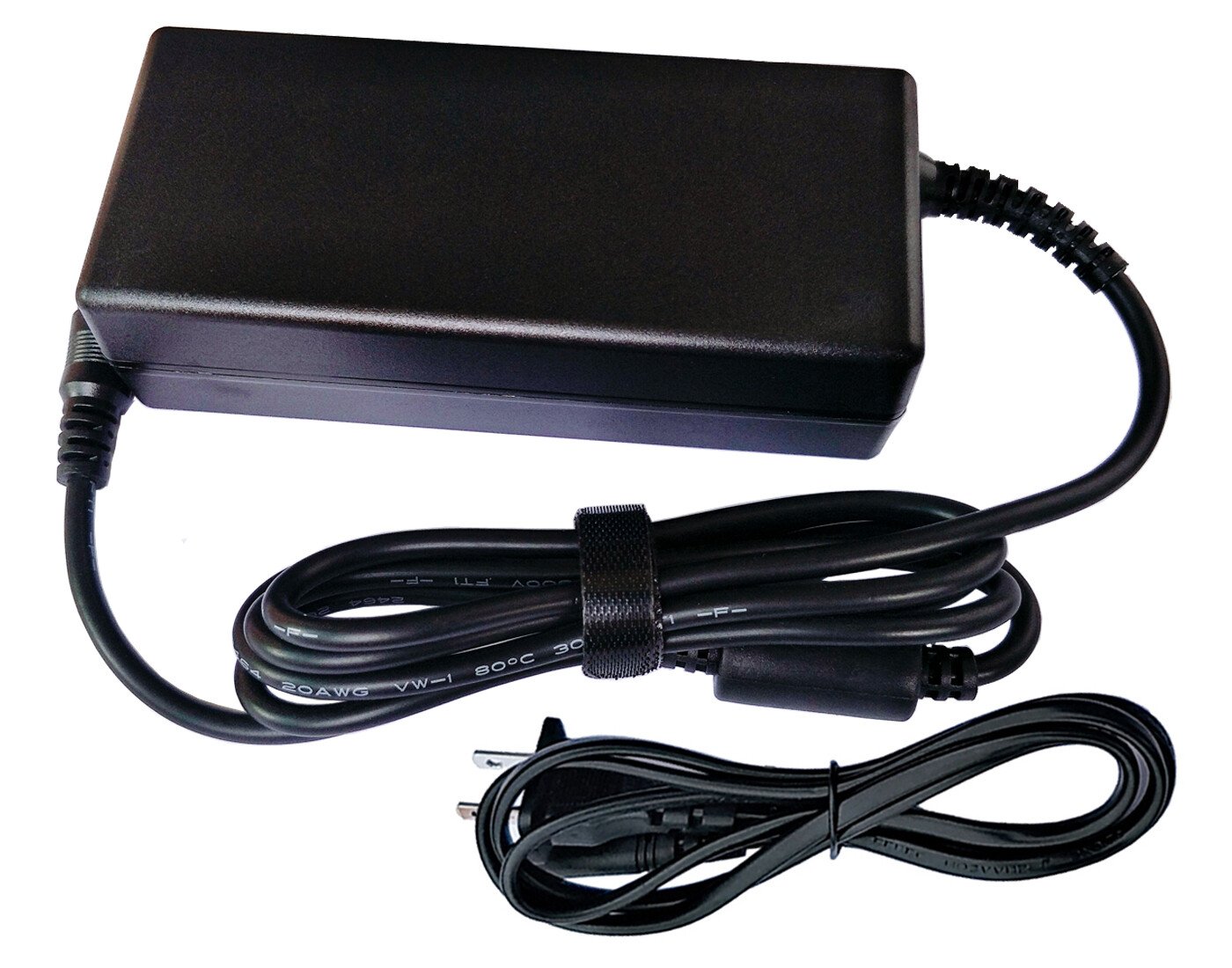 TDA50psu.jpg