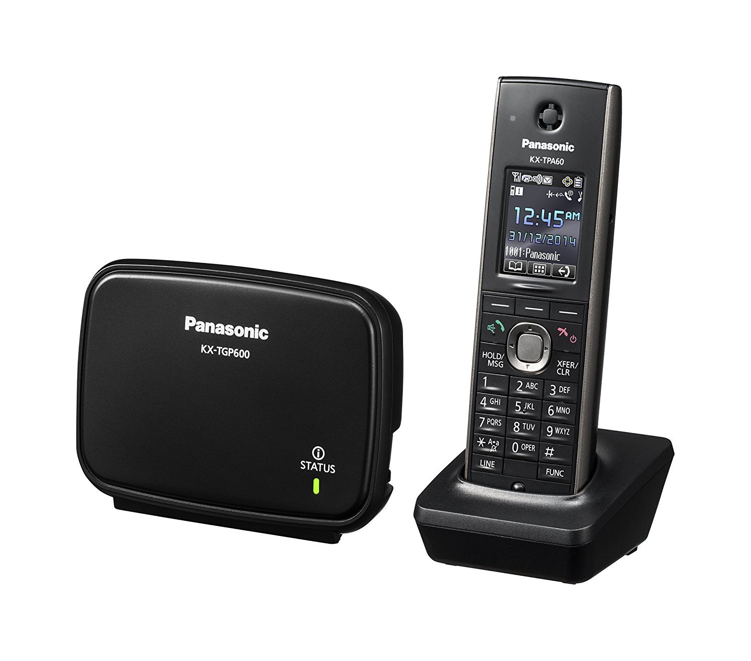 TGP600.jpg
