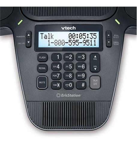 VCS704-3.jpg