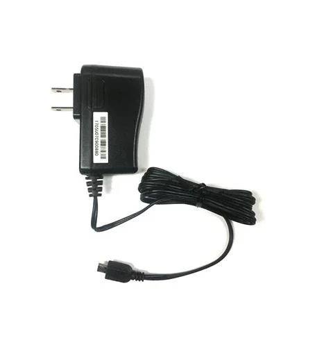 Grandstream GS-5V-2.0A-PS Power Supply 5-volt 2-Amp - New.jpg