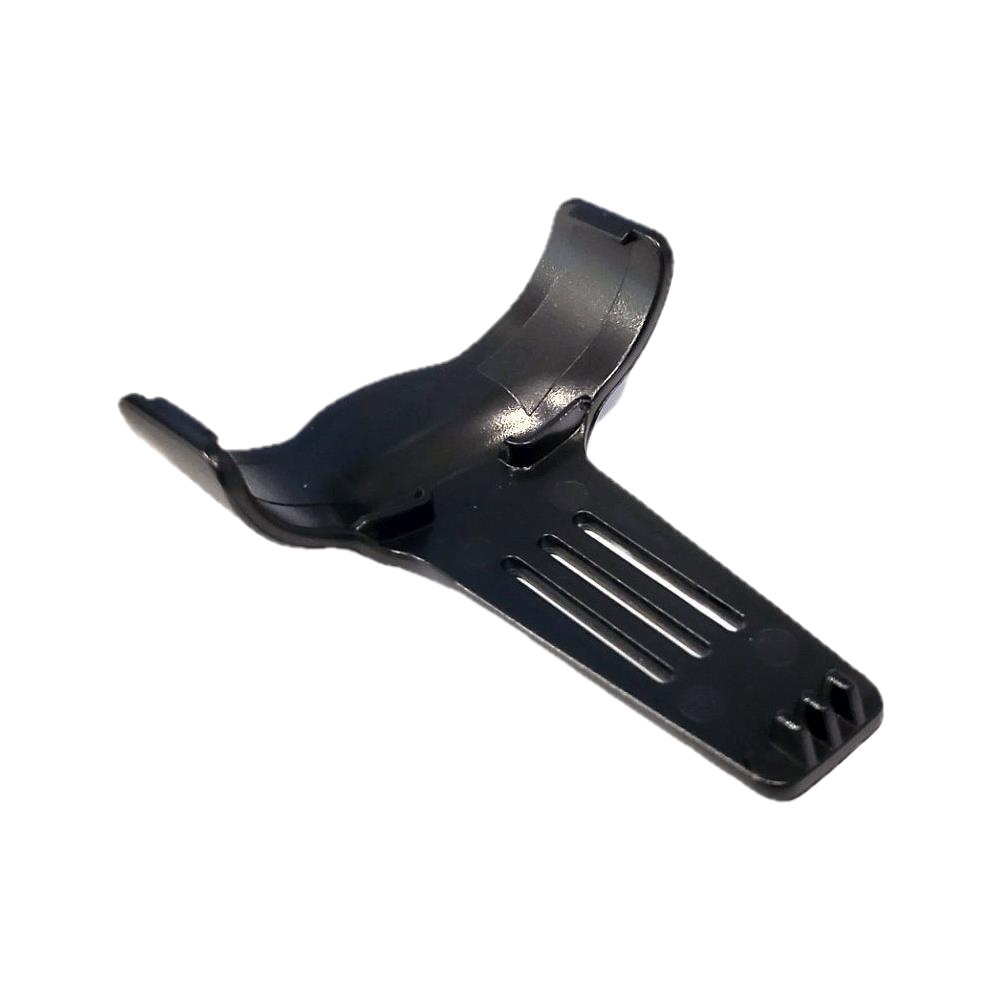 Grandstream DP720-BC Belt Clip for the DP720 - New
