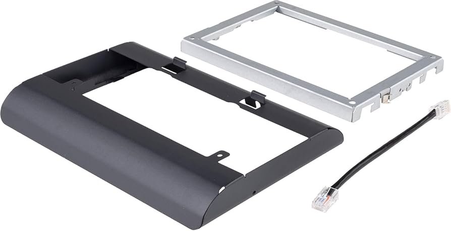 7861 WALL MOUNT.jpg