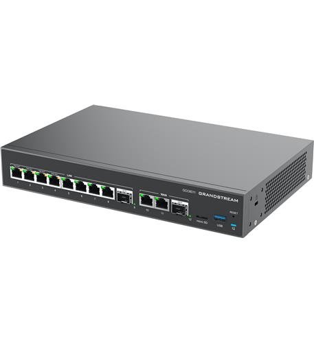 GCC60112.jpg
