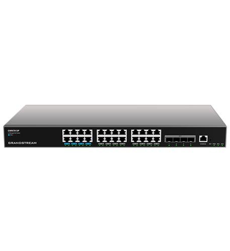 GWN7813P.jpg