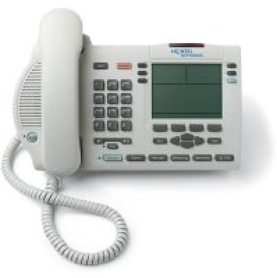 m3904p.png