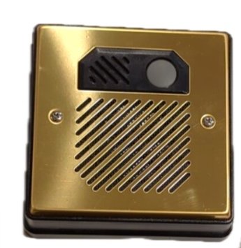 brass.jpg