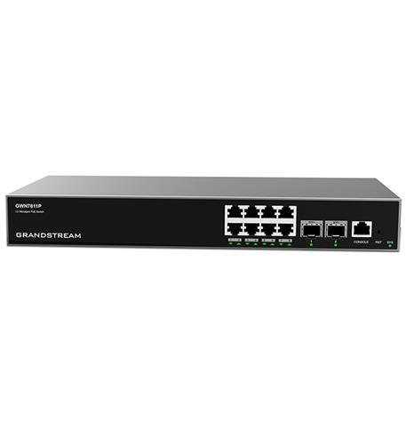GWN7811P.jpg