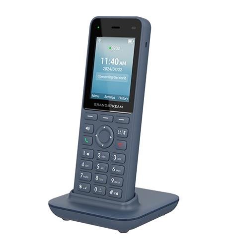 WP8261.jpg