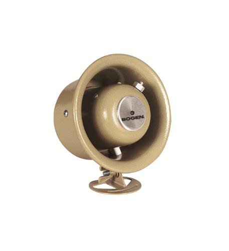Bogen HS7EZ 7-Watt Horn Speaker - New