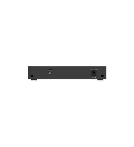 NET-GS305P-300NAS 2.jpg