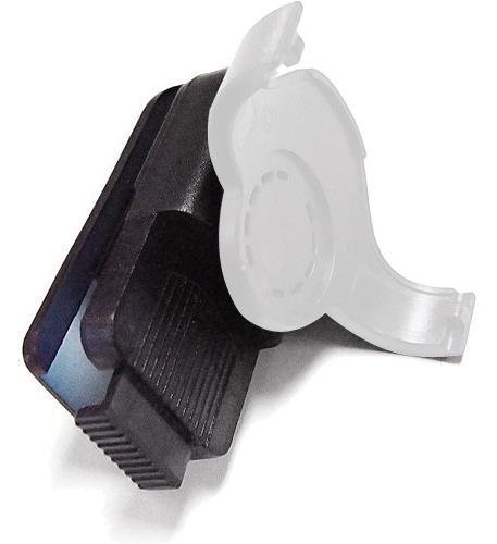 EnGenius DuraFon Belt Clip - New