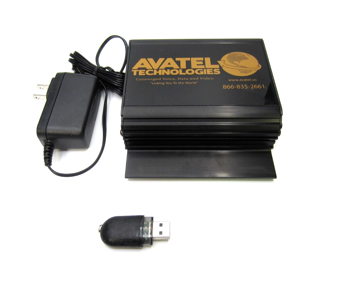 usb1200.png