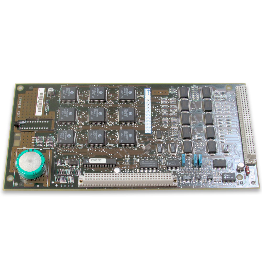 9400100300.png