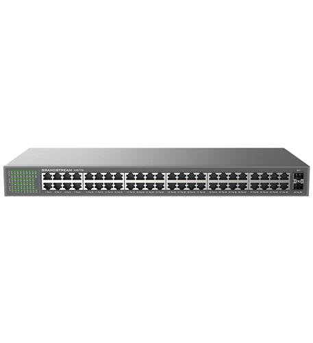 GWN7706.jpg