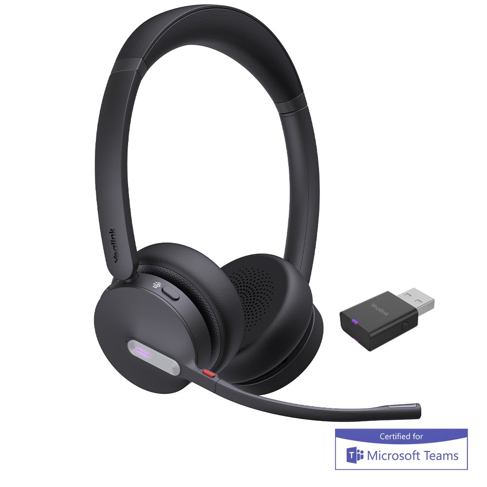 YEA-WH64-HYB-DUAL-MS-2.jpg